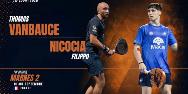 FIP-Bronze-Marnes-II-Vanbauce-Nicocia.jpg