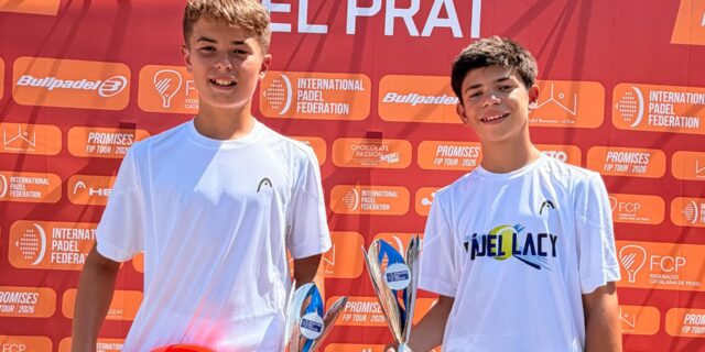 FIP-Promises-El-Prat-Paul-Rolandi-Porcel-reste-invaincu-en-U12-7-tournois-et-7-titres-.jpg