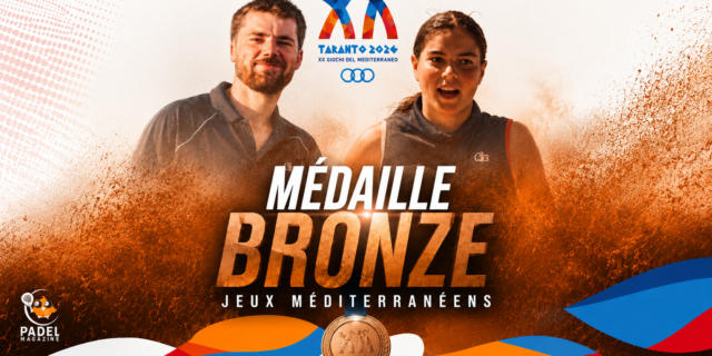 Jeux-mediterraneens-Bahure-Guichard-en-Bronze.png