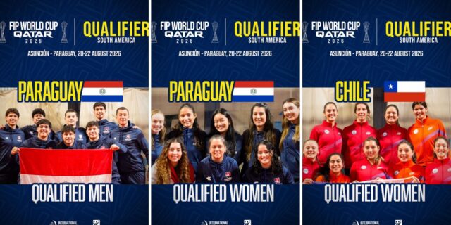 Le-Paraguay-doublement-qualifie-pour-le-Mondial-2026-le-Chili-decroche-aussi-son-billet.jpg