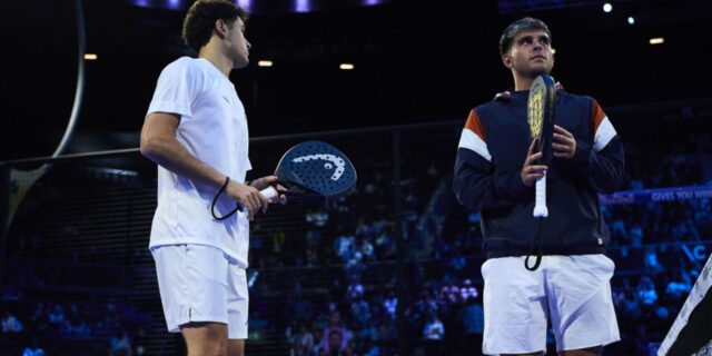 London-P1-enorme-sensation-les-finalistes-du-Pretoria-P1-Leal-et-Guerrero-tombent-des-leur-entree-en.jpeg