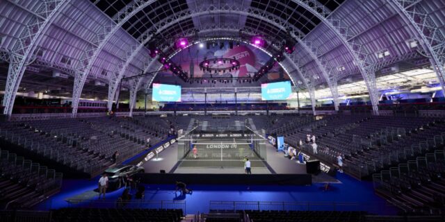 London-P1-place-aux-huitiemes-de-finale-voici-le-programme-complet.jpg