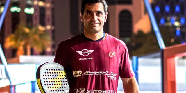 Manu-Martin-entrenador-padel.jpg