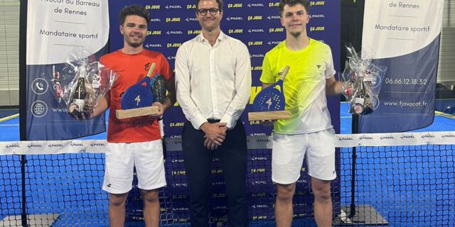 P1000-FJ-Avocat-4PADEL-Challans-Arette-Hourquet-et-Dornberger-renversent-la-finale-et-decrochent-le.jpeg