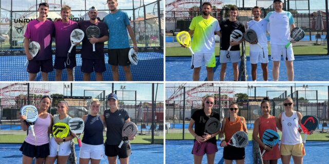 P1000-My-Center-Palavas-les-quatre-premieres-tetes-de-serie-masculines-a-terre-la-hierarchie-tient-c.jpeg