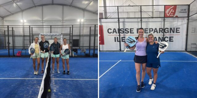 P1500-dames-casa-padel-dos-demies.jpg