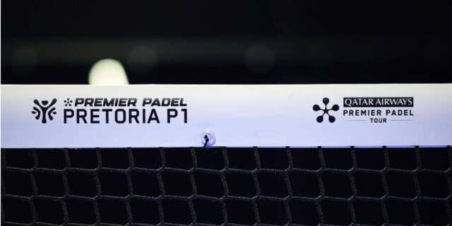 Pretoria-P1-laltitude-cette-donnee-qui-pourrait-tout-changer.jpg