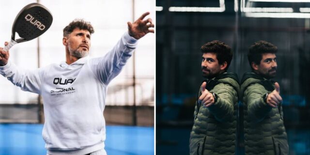 Quel-est-le-coup-le-plus-surcote-et-sous-cote-au-padel-Agustin-Gomez-Silingo-et-Jorge-de-Benito-repo.jpeg