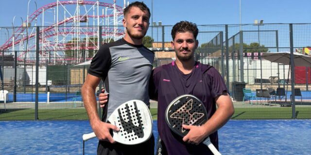 Schbeir-et-Armand-saisissent-leur-chance-et-decrochent-le-titre-au-P1000-My-Center-Palavas.jpg
