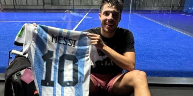 Tapia-maillot-Messi.jpg
