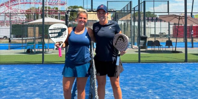 maligo-bognard-vainqueurs-p1000-my-center-palavas.jpg