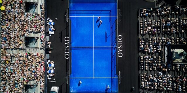photo-output-360.jpg