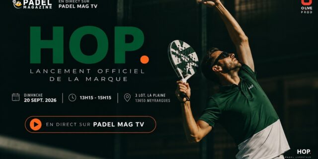 1789612300_Padel-Stadium-ouvre-ses-portes-a-Ecquevilly-une-nouvelle-reference-du-padel-indoor-dans-les-Yvelines.jpeg