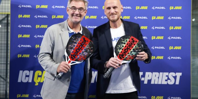 20260909_PHOTO-BABOLAT-4PADEL-ST-PRIEST-PARTENARIAT.JPG