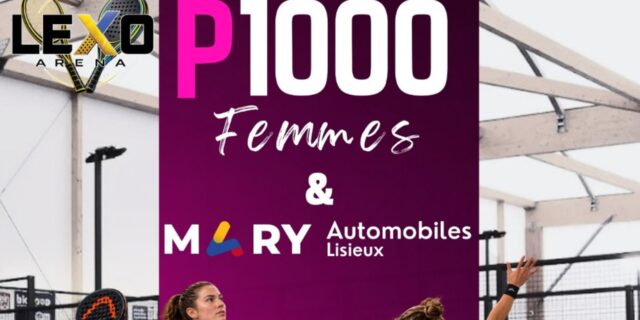 8-mois-apres-son-ouverture-Lexo-Arena-franchit-un-nouveau-cap-avec-son-premier-P1000-feminin.jpg