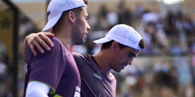 8ea2c2fb-8291-4871-a8c2-68473095112bParisMajor_23895.jpg