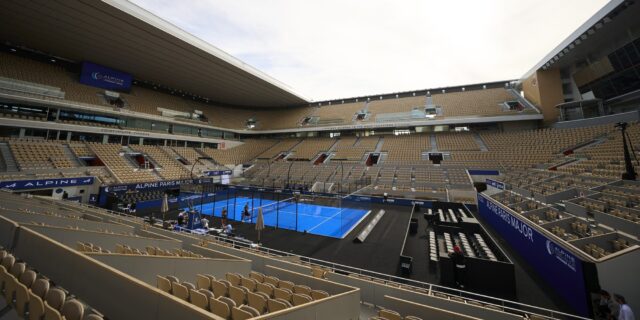 9b05a4a9-23e4-47da-86e6-55c2df913f12ParisMajor_00150.jpg