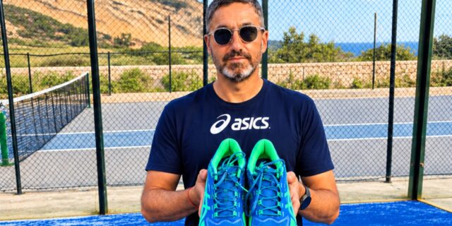 ASICS-SonicSmash-FF-lexplosivite-pure.jpg