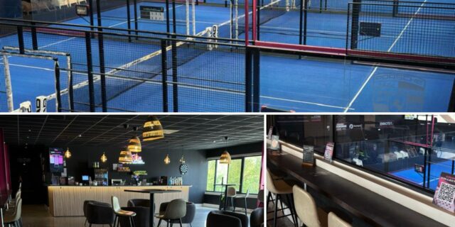 Ace-Padel-a-ouvert-ses-portes-a-Evry-Courcouronnes-et-prepare-deja-son-premier-P1000-en-novembre.jpg