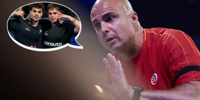 Audios-de-Juanjo-Gutierrez-a-Leal-et-Guerrero-derriere-la-polemique-une-conversation-privee-sur-le-t.jpeg