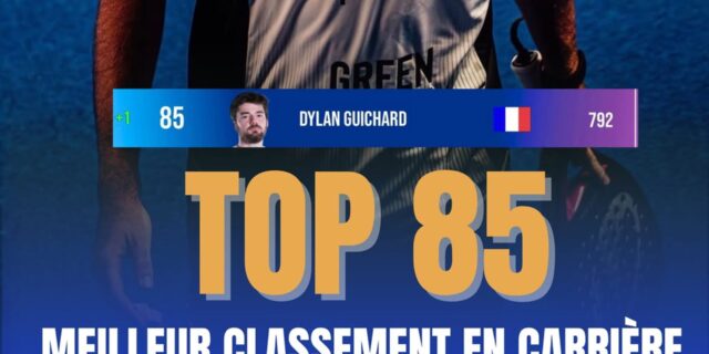 Classement-FIP-Guichard-et-Fonteny-atteignent-leur-meilleur-ranking-en-carriere.jpg