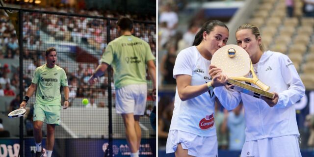 Classement-FIP-Paquito-Di-Nenno-font-la-bonne-operation-Ari-Sanchez-grimpe-sur-le-podium-mondial.jpg