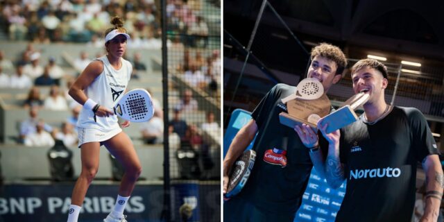 Classement-FIP-_-Bea-Gonzalez-recupere-la-3e-place-mondiale-Guerrero-et-Leal-grimpent-apres-Lyon.jpg