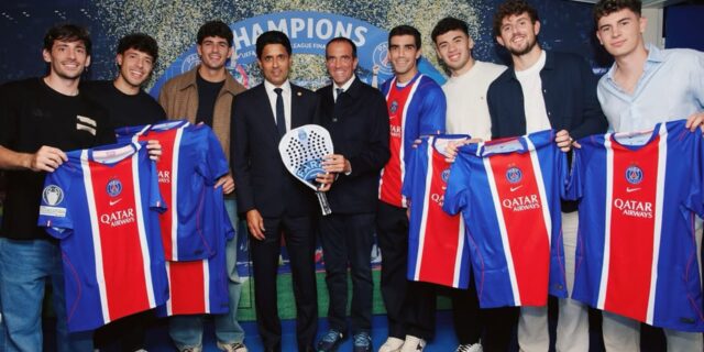 Coello-Tapia-Lebron-Augsburger-soffrent-une-soiree-au-Parc-des-Princes.jpg