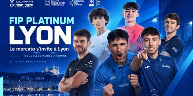 De-nombreux-nouveaux-projets-feront-leurs-debuts-au-FIP-Platinum-Lyon.jpg