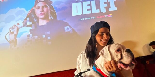 Delfi-Brea-de-Buenos-Aires-a-la-place-de-numero-1-mondiale-Red-Bull-retrace-son-parcours-dans-un-doc.jpeg