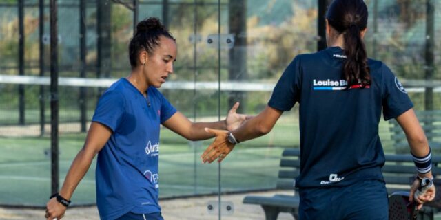 FIP-Bronze-Marnes-fin-de-parcours-pour-Bahurel-Val-Lopez-les-TS3-et-4-se-retrouveront-en-finale.jpg