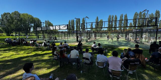 FIP-Bronze-Marnes-les-choses-serieuses-commencent-place-aux-huitiemes-de-finale.jpg