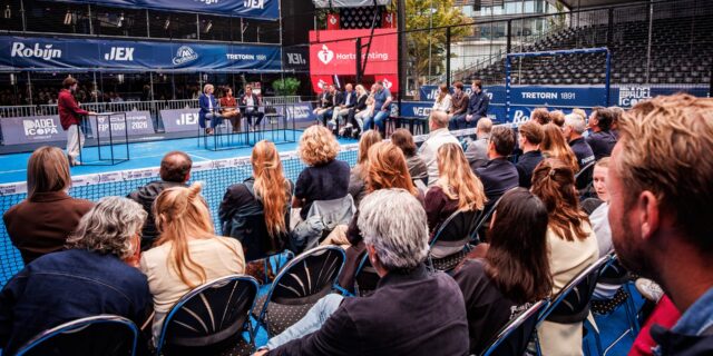 FIP-Euro-Padel-Cup_Cities-Announcement.jpg