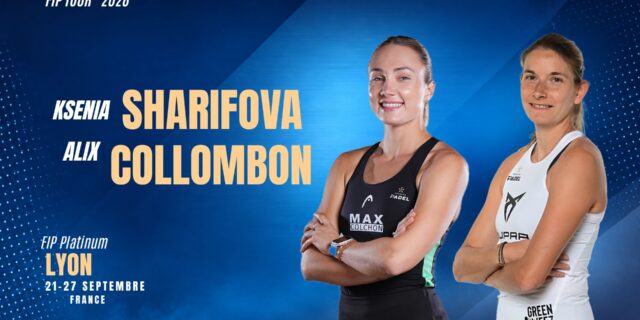 FIP-Platinum-Collmbon-Sharifova.jpg