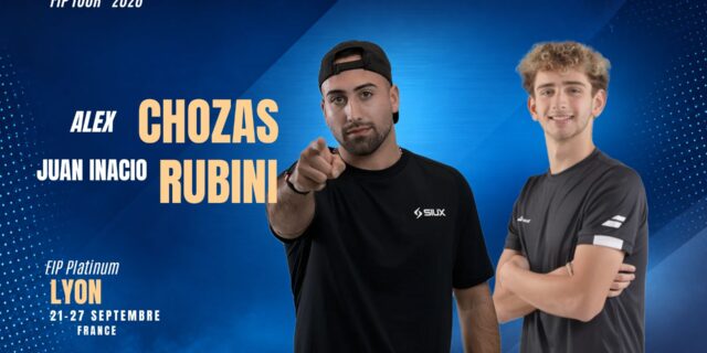 FIP-Platinum-LYON-chozas-rubini.jpg