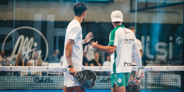 FIP-Platinum-Lyon-Boronad-et-Robert-frappent-fort-au-dernier-tour-des-qualifs-en-faisant-tomber-la-T.jpeg