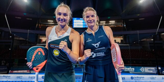 FIP-Platinum-Lyon-Collombon-et-Sharifova-sen-sortent-en-trois-sets-face-a-Bahurel-Val-Lopez-et-rejoi.jpeg