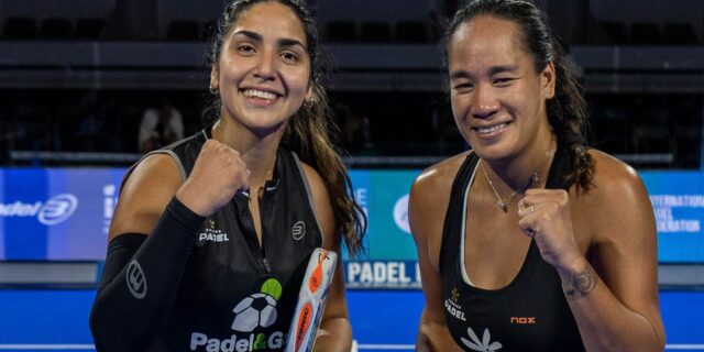 FIP-Platinum-Lyon-Godallier-et-Valenzuela-maitrisent-parfaitement-leur-entree-en-lice.jpg