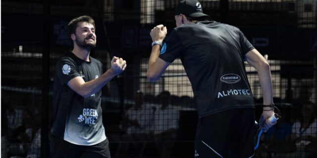 FIP-Platinum-Lyon-Guichard-et-Axelsson-ne-recidivent-pas-et-sarretent-en-huitiemes-face-a-Montiel-Sa.jpeg