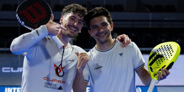 FIP-Platinum-Lyon-Leygue-et-Moya-sur-une-autre-planete-ils-font-tomber-Goni-Alonso-apres-trois-tie-b.jpeg