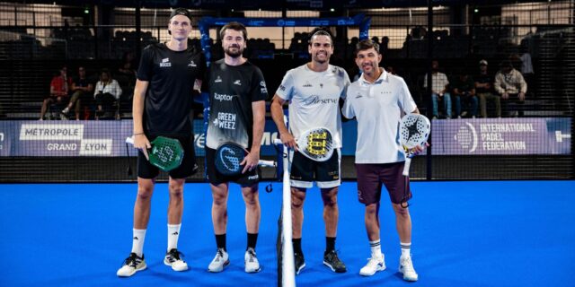 FIP-Platinum-Lyon-enorme-sensation-de-Guichard-et-Axelsson-qui-font-tomber-Garrido-Sanyo-dentree.jpg
