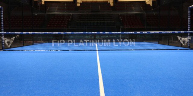 FIP-Platinum-Lyon-le-programme-complet-de-la-premiere-journee-des-qualifications.jpg