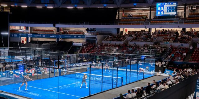 FIP-Platinum-Lyon-le-programme-des-demi-finales-avec-Collombon-Sharifova-en-lice-pour-une-place-en-f.jpeg