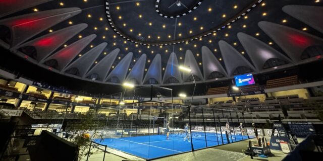 FIP-Platinum-Lyon-le-tableau-principal-demarre-au-Palais-des-Sports-avec-de-nombreux-Francais-au-pro.jpeg
