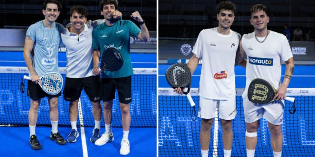 FIP-Platinum-Lyon-les-favoris-au-rendez-vous-de-la-finale-chez-les-hommes-les-outsiders-prennent-le.jpeg