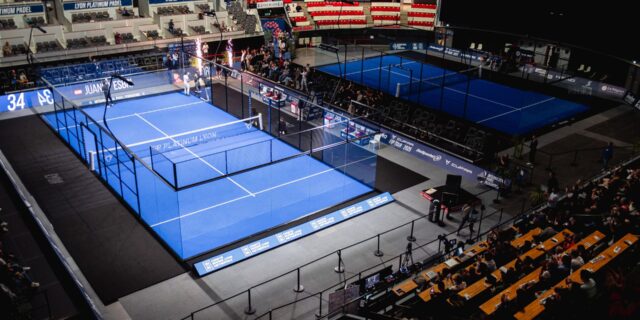 FIP-Platinum-Lyon-les-tableaux-des-qualifications-sont-sorties-plusieurs-chocs-franco-francais-des-l.jpeg