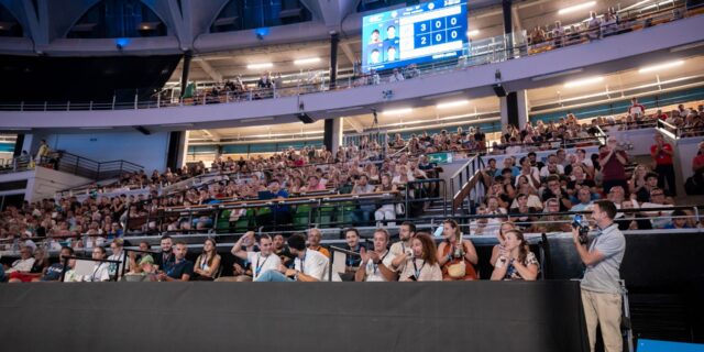 FIP-Platinum-Lyon-ou-voir-les-finales-et-a-quelle-heure-.jpg