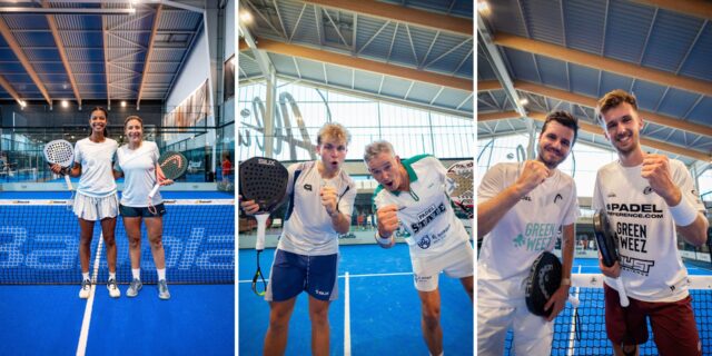 FIP-Platinum-Lyon-place-au-dernier-tour-des-qualifications-avec-encore-des-Francais-en-lice.jpg