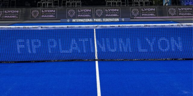 FIP-Platinum-Lyon-un-programme-royal-pour-les-huitiemes-les-tetes-de-serie-entrent-en-scene-1.jpg