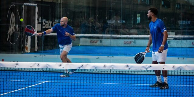 FIP-Platinum-Lyon-une-derniere-journee-de-qualifications-tres-chargee-les-tetes-de-serie-entrent-en.jpeg